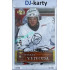 2012/13 OFS #L27 Otakar Vejvoda Legendy Gold