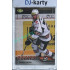 2012/13 OFS #Points02 Radek Duda Points
