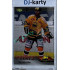 2012/13 OFS #Points09 Viktor Hübl Points