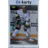 2012/13 OFS #Points01 Petr Nedvěd Points