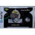 2012/13 OFS #MSK04 Marek Pinc Masks Die Cut