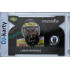 2012/13 OFS #MSK03 Luboš Horčička Masks Die Cut