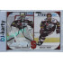 2010/11 OFS #K14 HC Sparta Praha Klubová Karta