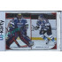 2010/11 OFS #K03 HC Vagnerplast Kladno Klubová Karta