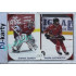 2010/11 OFS #K15 HC Olomouc Klubová Karta