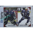 2010/11 OFS #K11 HC Plzeň Klubová Karta