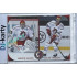 2010/11 OFS #K05 HC Oceláři Třinec Klubová Karta