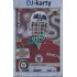 2010/11 OFS #M05 Dominik Hašek Masks