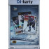 2010/11 OFS #Seznam03 HC Vagnerplast Kladno Seznam Karet