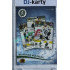 2010/11 OFS #Seznam09 BK Mladá Boleslav Seznam Karet