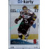2010/11 OFS #B01 Petr Ton Break