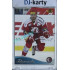 2010/11 OFS #B08 Ladislav Kohn Break