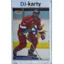 2008/09 OFS #U18/18 Ondřej Doležal Reprezentace U18