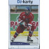 2008/09 OFS #U18/20 Ondřej Palát Reprezentace U18