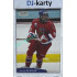 2008/09 OFS #U18/10 Jakub Šlahař Reprezentace U18