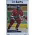 2008/09 OFS #U18/21 Petr Kolouch Reprezentace U18
