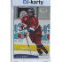 2008/09 OFS #U18/11 Jakub Šmíd Reprezentace U18