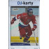 2008/09 OFS #U18/14 Martin Pláněk Reprezentace U18