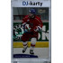 2008/09 OFS #U18/15 Michal Hlinka Reprezentace U18