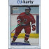 2008/09 OFS #U18/01 Adam Havlík Reprezentace U18