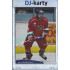 2008/09 OFS #U18/05 Dan Růžička Reprezentace U18