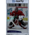 2008/09 OFS #U18/07 Filip Novotný Reprezentace U18
