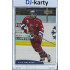 2008/09 OFS #U18/02 Adam Polášek Reprezentace U18
