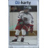 2008/09 OFS #U17/11 Jaroslav Vlach Reprezentace U17