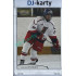 2008/09 OFS #U17/08 Jakub Strnad Reprezentace U17