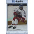 2008/09 OFS #U17/16 Radek Hrabík Reprezentace U17