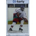 2008/09 OFS #U17/15 Radek Hájek Reprezentace U17