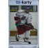 2008/09 OFS #U17/14 Petr Straka Reprezentace U17