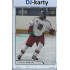 2008/09 OFS #U17/03 Daniel Krejčí Reprezentace U17