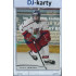 2008/09 OFS #U17/13 Patrik Lenoch Reprezentace U17