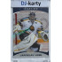 2008/09 OFS #Goalies10 Jaroslav Hübl Goalies