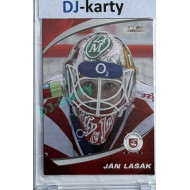 2008/09 OFS #Stops10 Ján Lašák Stops