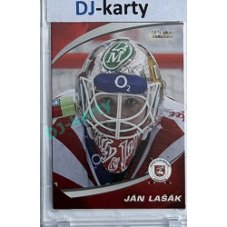 2008/09 OFS #Stops10 Ján Lašák Stops