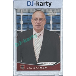 2008/09 OFS #H02 Jan Strmeň