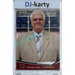 2008/09 OFS #H01 František Chobot