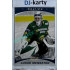2008/09 OFS #Goalies04 Lukáš Mensator Goalies