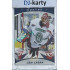 2008/09 OFS #Goalies07 Ján Lašák Goalies