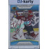 2009/10 OFS #S20 Dominik Hašek Signature Seznam
