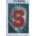 2008/09 OFS #S11 HC Sparta Praha Seznam
