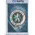 2008/09 OFS #S10 BK Mladá Boleslav Seznam