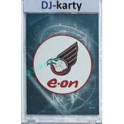 2008/09 OFS #S09 HC Znojemští Orli Seznam