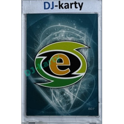 2008/09 OFS #S07 HC Energie Karlovy Vary Seznam