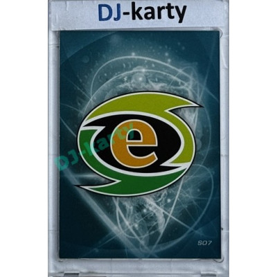 2008/09 OFS #S07 HC Energie Karlovy Vary Seznam