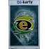2008/09 OFS #S07 HC Energie Karlovy Vary Seznam