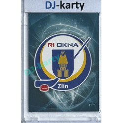 2008/09 OFS #S14 RI Okna Zlín Seznam