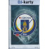 2008/09 OFS #S14 RI Okna Zlín Seznam